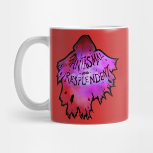 LUP Mug